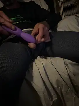 KBD85 online show from 12/02/24, 08:52