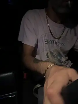 KBD85 online show from 09/12/25, 05:29