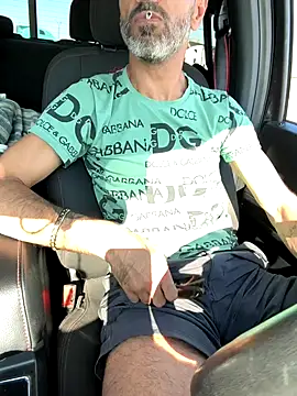 KBD85 online show from 09/16/25, 07:59