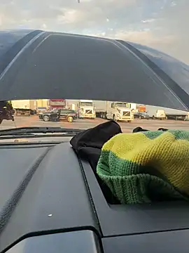 KBD85 online show from 09/21/25, 10:55