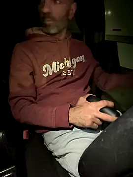 KBD85 online show from 10/11/25, 03:06