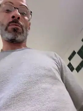 KBD85 online show from 10/15/25, 09:59