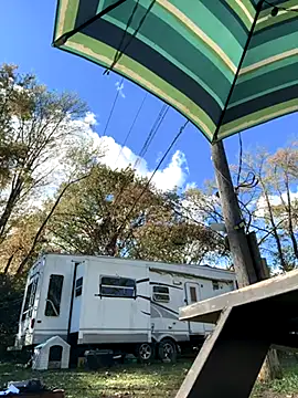 KBD85 online show from 10/21/25, 07:14