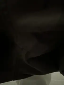 KBD85 online show from 10/29/25, 12:13