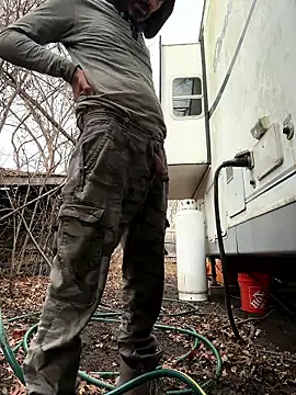 KBD85 online show from 01/09/26, 07:37