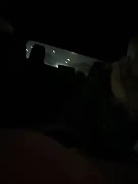 Snapshot of KBD85 chatting on 01/19/26, 02:04 KBD85 online show from 01/19/26, 02:04