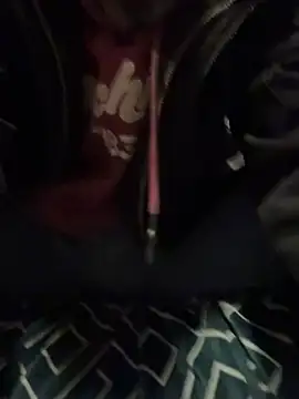 Snapshot of KBD85 chatting on 02/06/26, 01:03 KBD85 online show from 02/06/26, 01:03