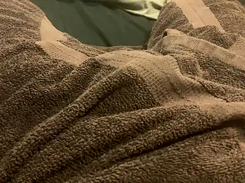 Dan8736 online show from 09/30/25, 06:46