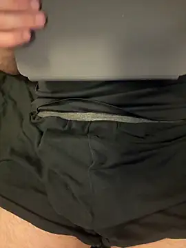 Dan8736 online show from 10/06/25, 10:12