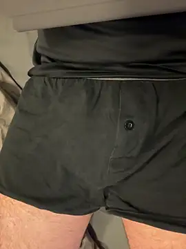 Dan8736 online show from 10/09/25, 07:12