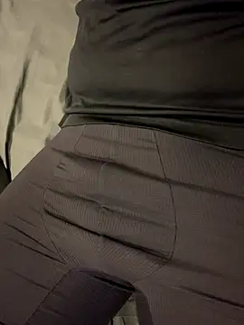 Dan8736 online show from 10/10/25, 11:26