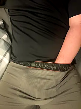 Dan8736 online show from 10/24/25, 07:32