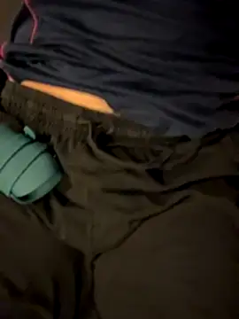 Dan8736 online show from 11/25/25, 05:46