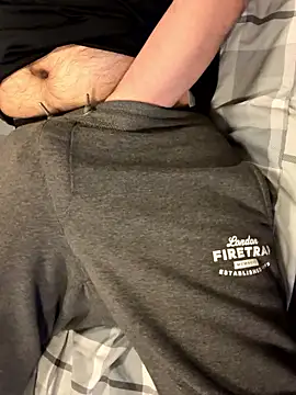 Dan8736 online show from 01/13/26, 05:51