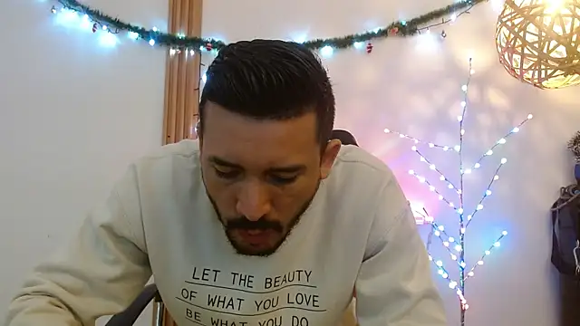 Reiko 85  online show from 12/20/25, 12:56