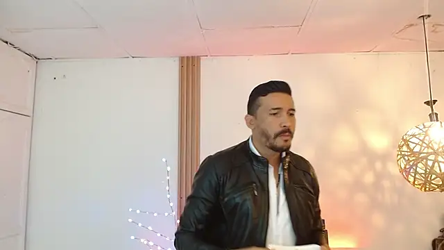 Reiko 85  online show from 01/09/26, 02:31