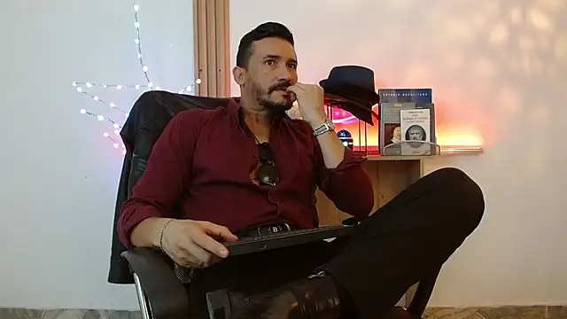 Reiko 85  online show from 01/13/26, 02:33