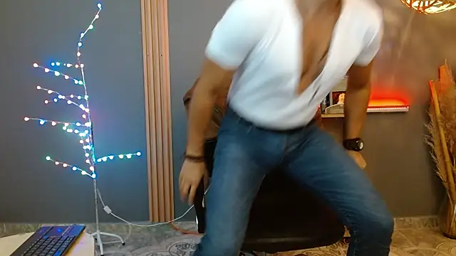 Reiko 85  online show from 02/07/26, 07:28