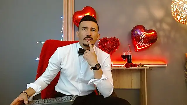 Reiko 85  online show from 02/14/26, 07:43