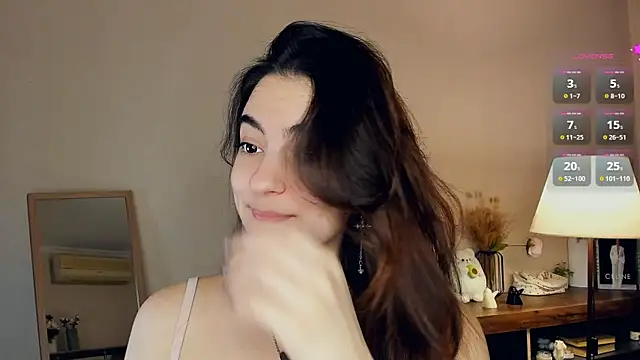 DracosMoon online show from 11/03/25, 07:09