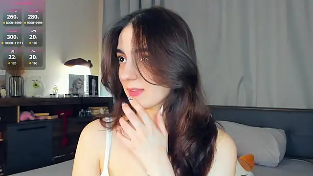 DracosMoon online show from 01/15/26, 07:13