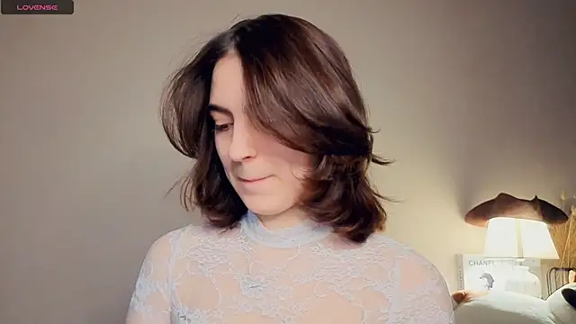 DracosMoon online show from 02/27/26, 07:08