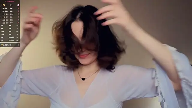 DracosMoon online show from 03/01/26, 07:21