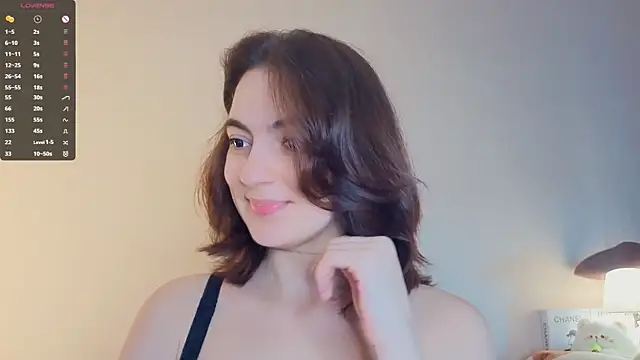 DracosMoon online show from 03/15/26, 07:14