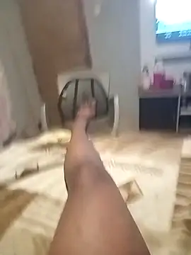 MaskedMandingoxh online show from 09/18/25, 12:01