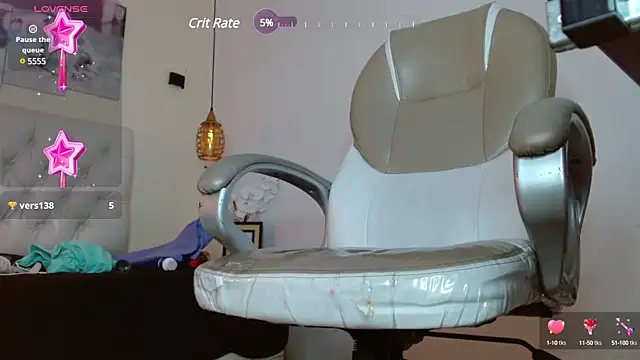 Dyla n18 online show from 03/09/25, 10:52