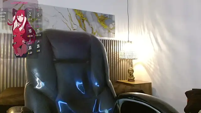 Dyla n18 online show from 09/12/25, 10:10