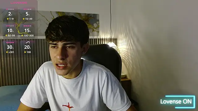 Dyla n18 online show from 11/12/25, 08:41