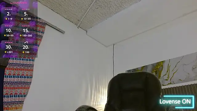 Dyla n18 online show from 02/05/26, 08:35