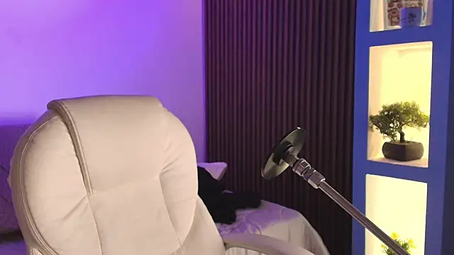 Antonella Torres2 online show from 02/19/26, 03:24