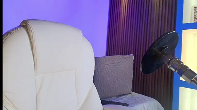 Antonella Torres2 online show from 03/26/26, 03:34