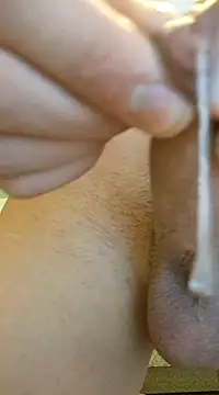 Snapshot of Kriszo99A chatting on 01/02/25, 12:02 Kriszo99A online show from 01/02/25, 12:02