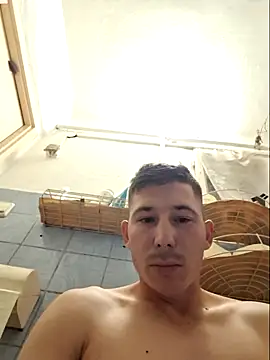 Snapshot of Kriszo99A chatting on 10/18/25, 04:52 Kriszo99A online show from 10/18/25, 04:52