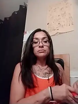 lovlypussy55 online show from 09/21/25, 09:11