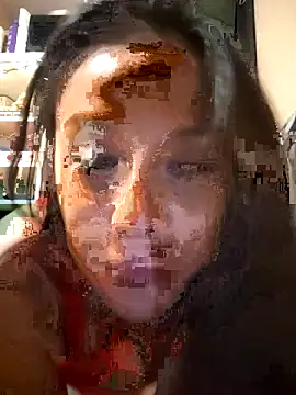 lovlypussy55 online show from 09/25/25, 07:12