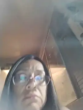 lovlypussy55 online show from 09/26/25, 02:59