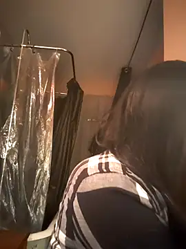 lovlypussy55 online show from 09/28/25, 12:32