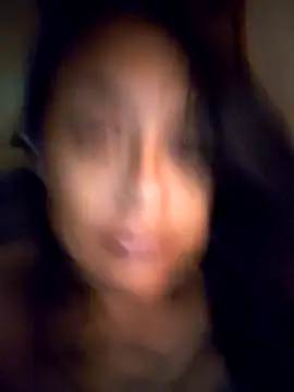 lovlypussy55 online show from 10/01/25, 05:24