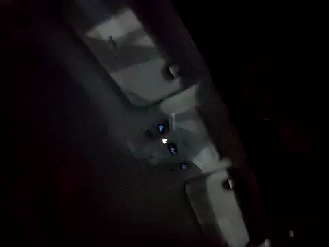 lovlypussy55 online show from 10/09/25, 05:16