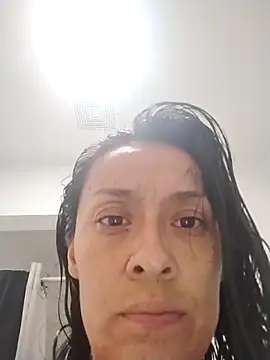 lovlypussy55 online show from 10/21/25, 07:58