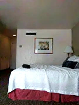 lovlypussy55 online show from 10/26/25, 08:15