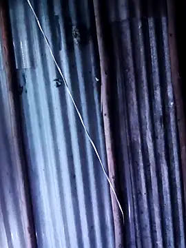 Snapshot of alexander32r chatting on 12/02/25, 12:16 alexander32r online show from 12/02/25, 12:16