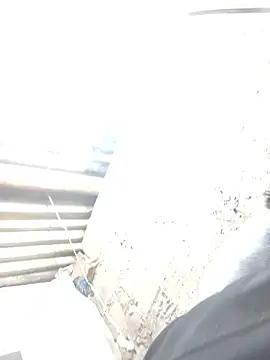 Snapshot of alexander32r chatting on 02/01/26, 01:26 alexander32r online show from 02/01/26, 01:26