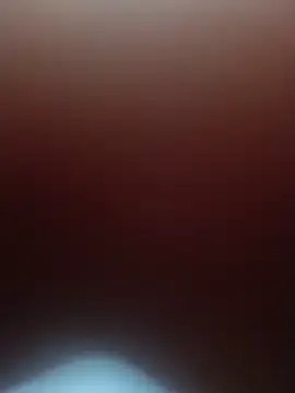 Snapshot of alexander32r chatting on 05/17/26, 10:28 alexander32r online show from 05/17/26, 10:28