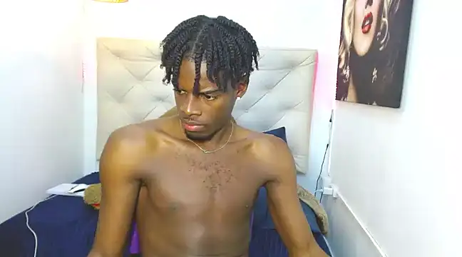 royce ebony online show from 12/12/24, 10:24