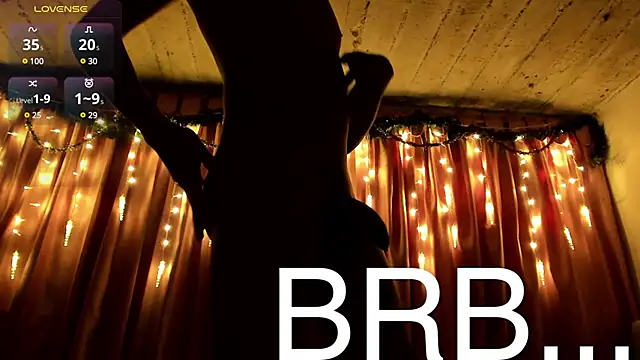 teobowny  online show from 01/02/25, 08:46